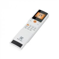 Electrolux EACS-24HG-M2/N3